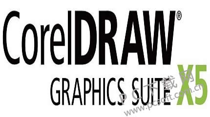 coreldraw����ͼ����ϸ�̳�