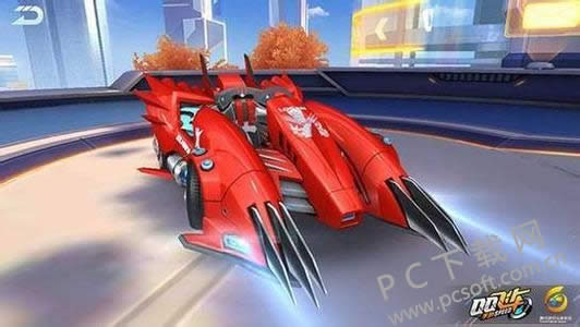 qq�ɳ�b����һ���ã�