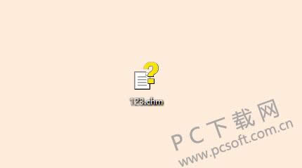 chm文件怎样打开?