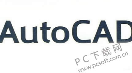 cad2013��װͼ��ʹ�ý̳�