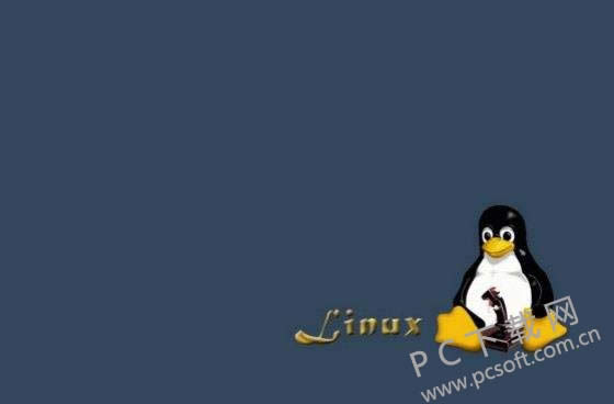 busybox��ɶ��