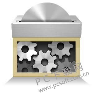 busybox��ʲô��
