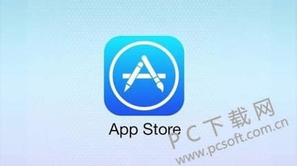 app store����������ģ�