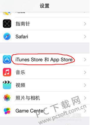 app store����������ģ�
