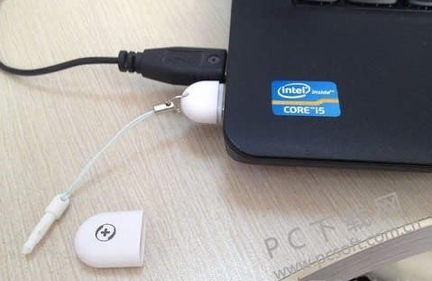 360����wifi�����ã�