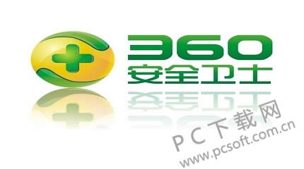 360����ǽ��ɶ�ط������ã�