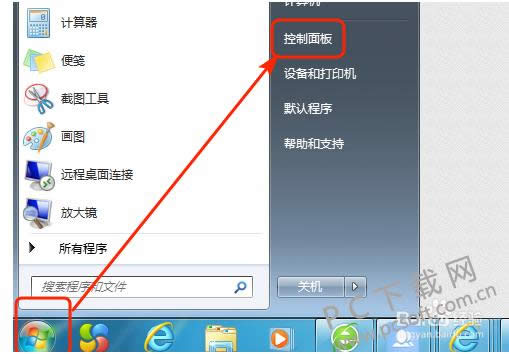 Ĭ��������������ã�