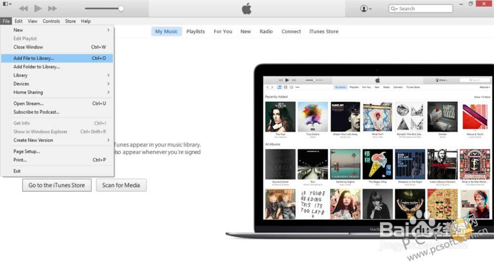 ûԽ����ƻ���������������