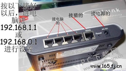 è��·�����������ӣ�