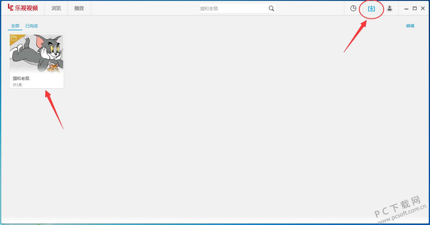 ������Ƶ�������������ص��Ӿ磿
