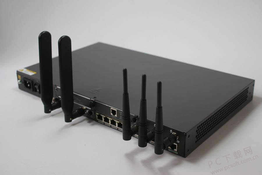 ·������ɶ��