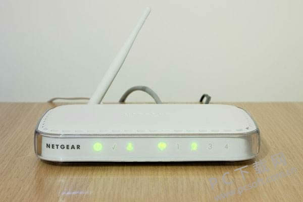 ·������ɶ��