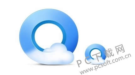 �������������������