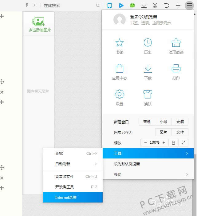 �������������������