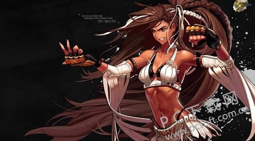 ������������bios��