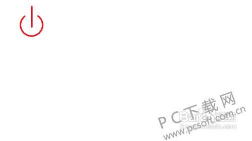 ������������bios��