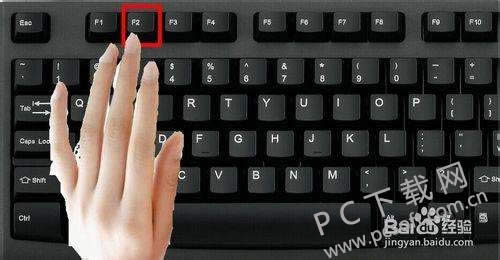 ������������bios��