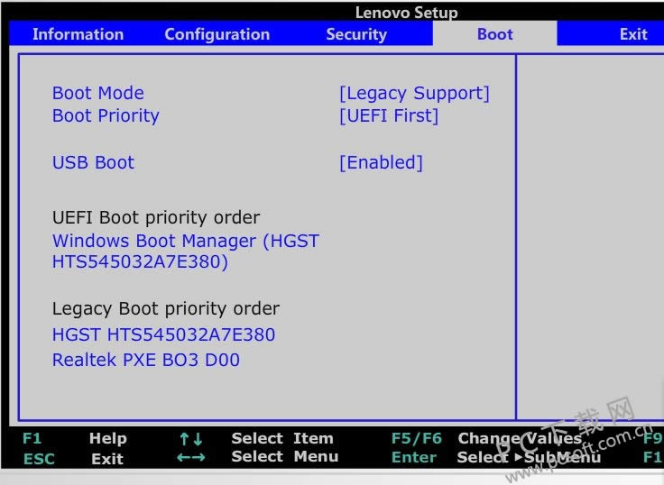 ������������bios��