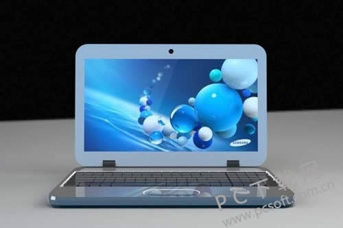 ���������Կ�������