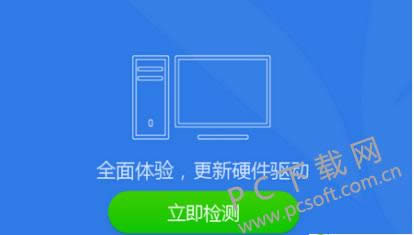 dnfʱ��֮����Ԩ��������