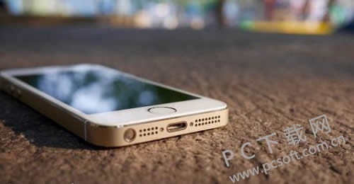 ������iphone��Ƭ��������?