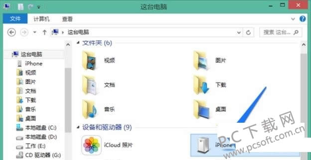������iphone��Ƭ��������?