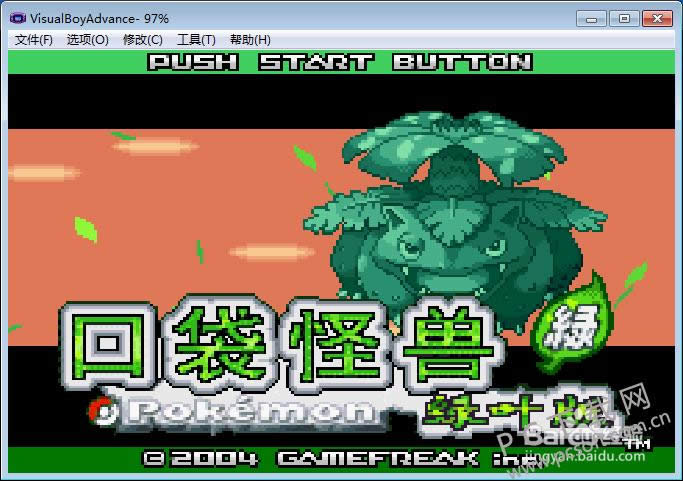 ����ָ�����ã�