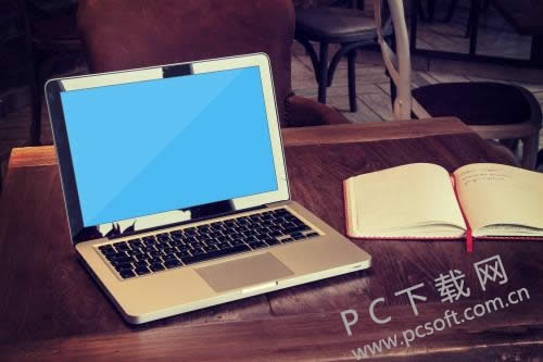 硬盘坏道怎样修好?