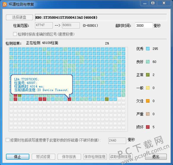 Խ����ɶ��˼��