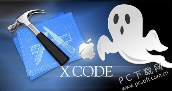 һ��ghost��ɶ��˼��