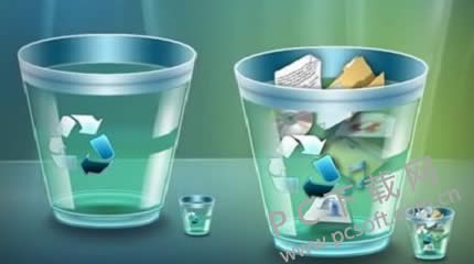 ����վɾ�����ļ������ָ���