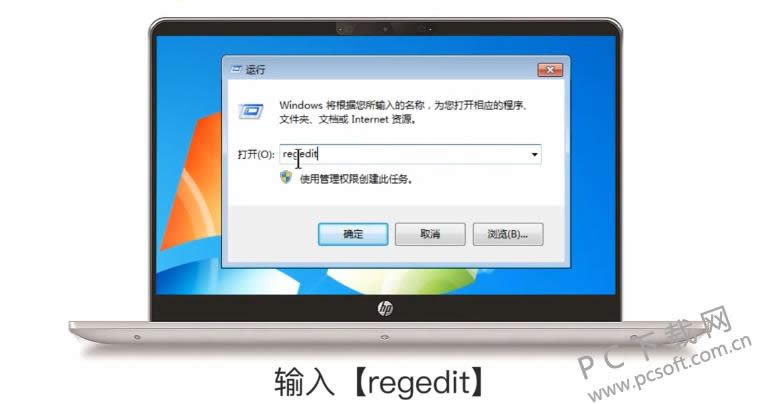 ����վɾ�����ļ������ָ���