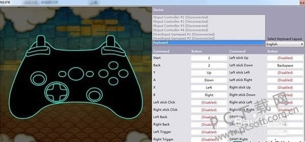 ��Ӱ���߾����籩3�����������ã�