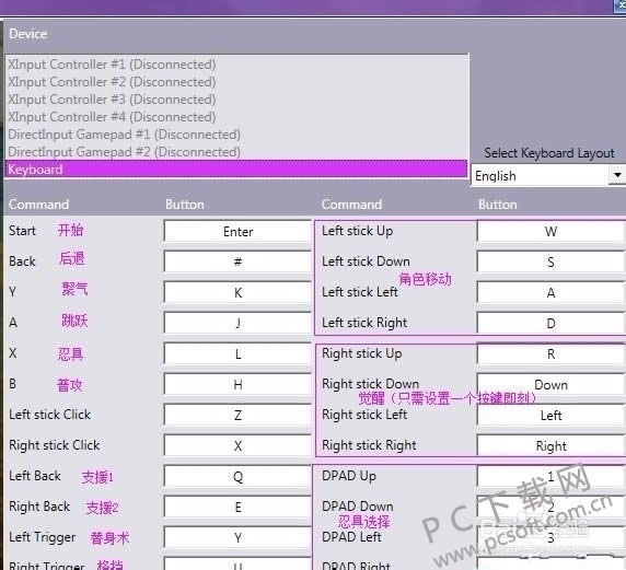 ��Ӱ���߾����籩3�����������ã�