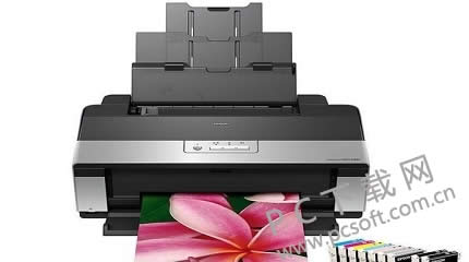 共享打印机无法打印怎样办?