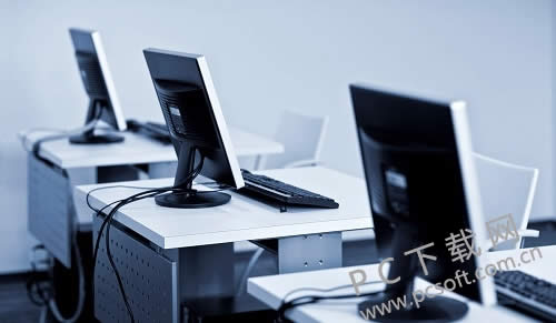 页眉页脚怎样删除?