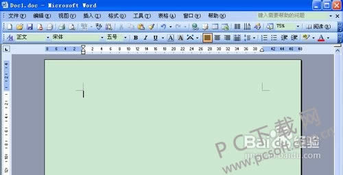 共享打印机无法打印怎样办?