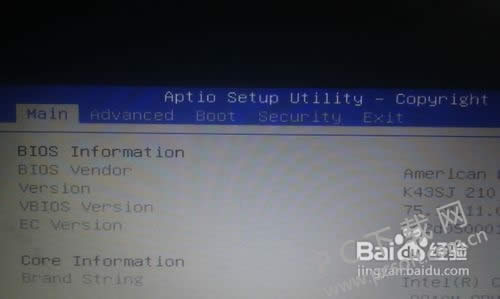 u�̴�������ã�