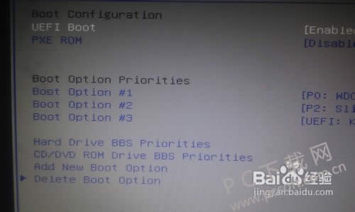 u�̴�������ã�