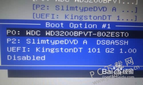 u�̴�������ã�