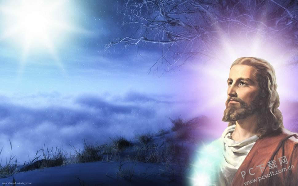 ������ɶ��