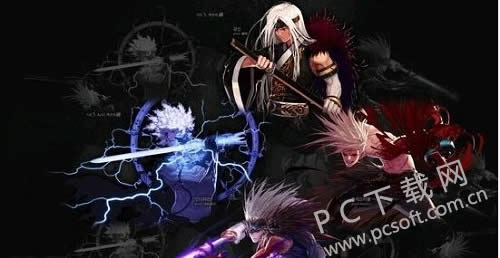 dnfǿ�ҵ���Ϣ��ɶ�ã�