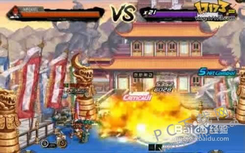 dnfǿ�ҵ���Ϣ��ɶ�ã�