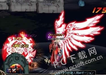 鬼剑士转什么职业好？