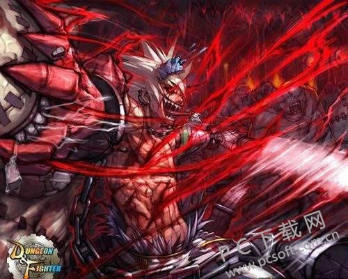 ����ʿתɶְҵ�ã�