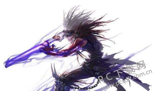 ����ʿתɶְҵ�ã�