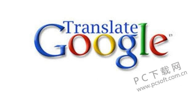 ����������һ���ã�