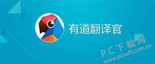 ����������һ���ã�