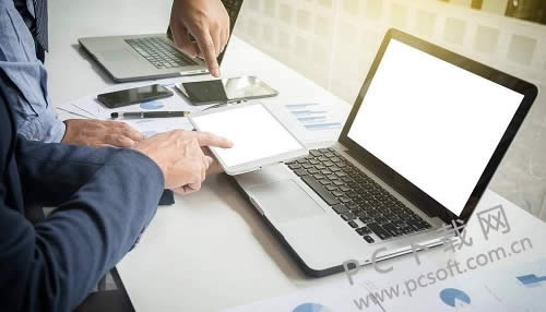 �ļ���Ŀ¼�����޷���ȡ�����죿