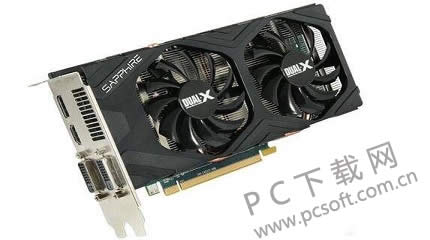 独显是什么意思？